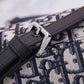 Ozarra - DOR Bags - 1015