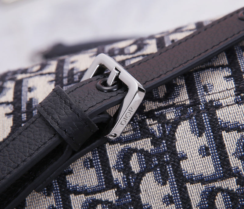 Ozarra - DOR Bags - 1015