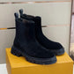 Ozarra Luxury - LOV Men Shoes - 703