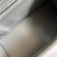 OZ - GCI Bags - 1502