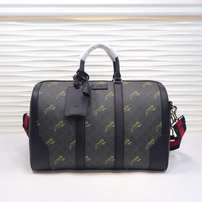 BAB - GCI Bags - 1155