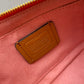 Ozarra - CAH Bags - 770