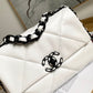 Ozarra - CHL Bags - 620