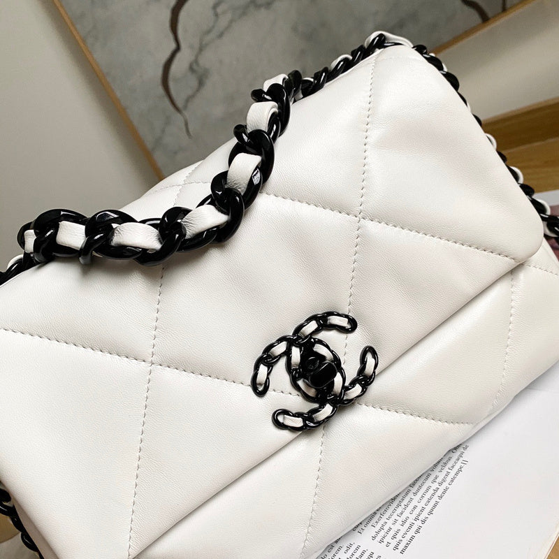 Ozarra - CHL Bags - 620