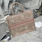 Ozarra - DOR Bags - 975
