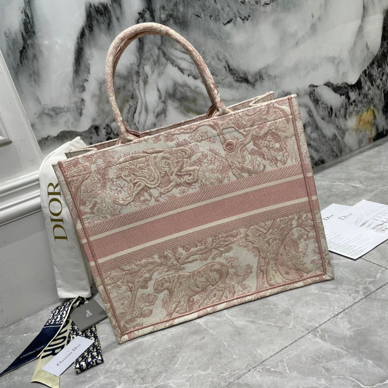 Ozarra - DOR Bags - 975