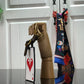 Fashion Lu-Vi bags - 2767