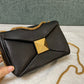 OZ - VEL Bags - 744