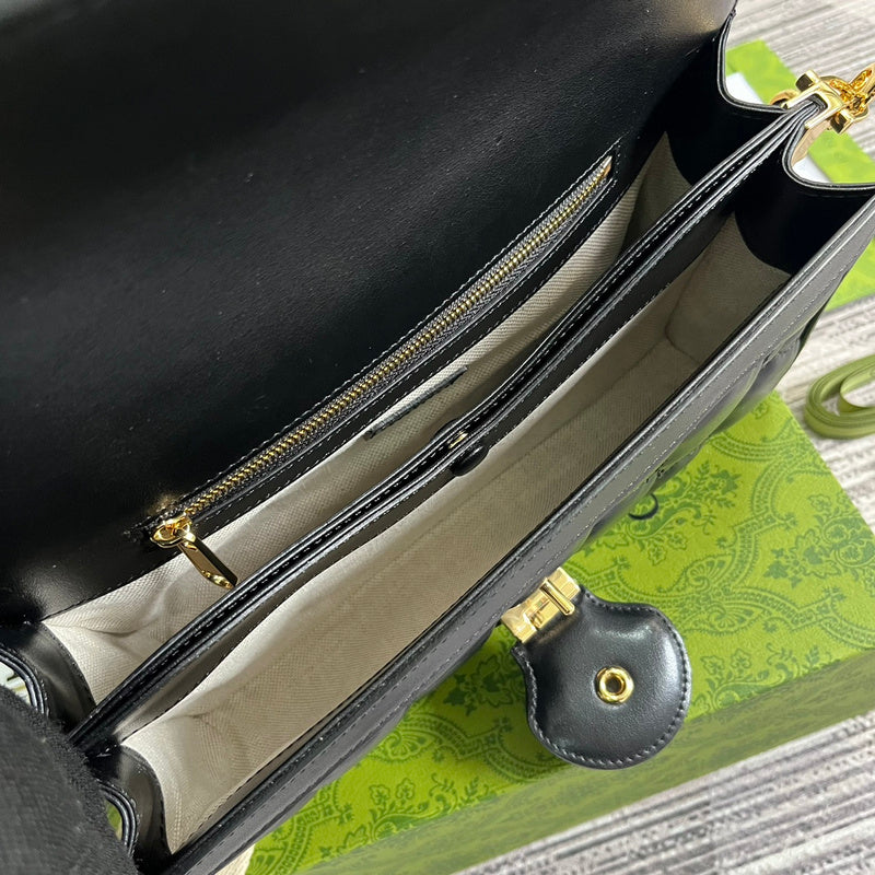 Ozarra - GCI Bags - 5529