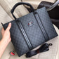 Ozarra - GCI Bags - 2329