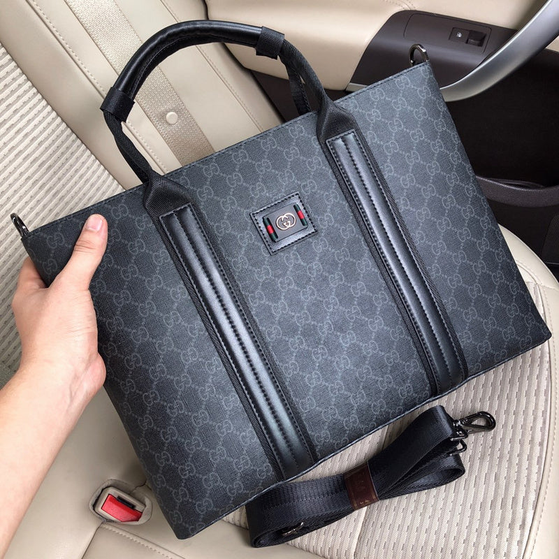Ozarra - GCI Bags - 2329