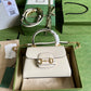 OZ - GCI Bags - 645