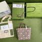 OZ - GCI Bags - 974