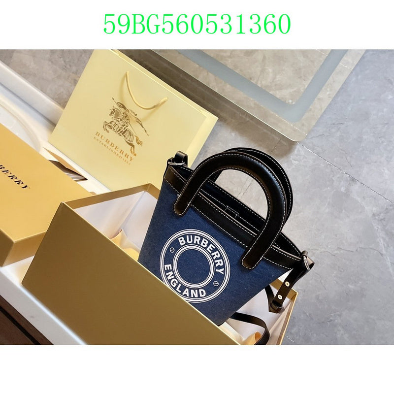 Ozarra Fashion -BBR Bags - 512