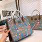Ozarra - GCI Bags - 2150
