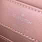 Fashion Lu-Vi bags - 5429