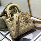 Ozarra - DOR Bags - 1108