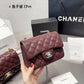 Ozarra - CHL Bags - 7287