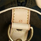 Ozarra Fashion Lu-Vi bags - 9473