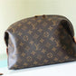 Ozarra Fashion Lu-Vi bags - 8797