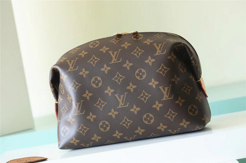 Ozarra Fashion Lu-Vi bags - 8797