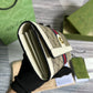 Ozarra - GCI Bags - 4752