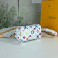 Fashion Lu-Vi bags - 3459