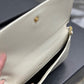 Ozarra SLY Bags - 089