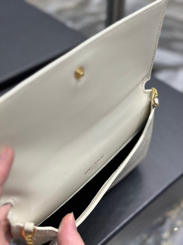 Ozarra SLY Bags - 089