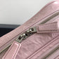 Ozarra Luxury - PD Bags - 071