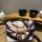 Ozarra - Dir Bags - 2865