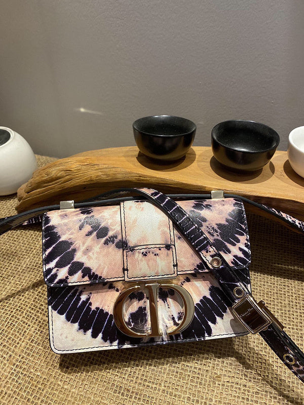 Ozarra - Dir Bags - 2865