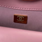 Ozarra - CHL Bags - 7627