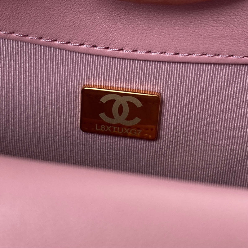 Ozarra - CHL Bags - 7627