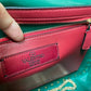 OZ - VEL Bags - 1218