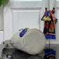 Fashion Lu-Vi bags - 3450