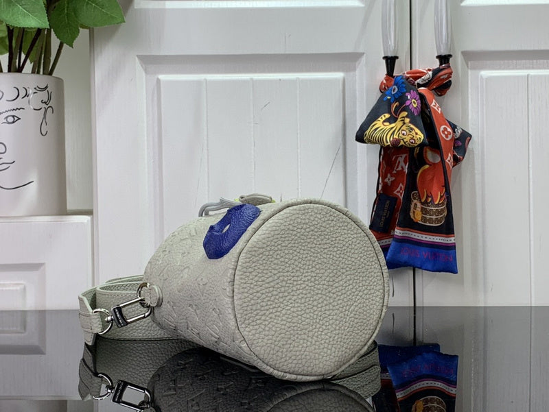 Fashion Lu-Vi bags - 3450