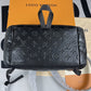 Ozarra Fashion Lu-Vi bags - 9571