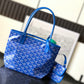 OZ - GYO Bags - 315