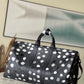 Fashion Lu-Vi bags - 4299