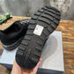 Ozarra Luxury - PD Men Shoes - 225