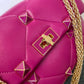 OZ - VEL Bags - 908
