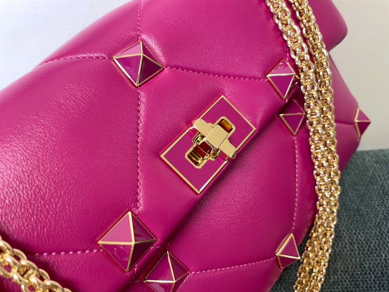 OZ - VEL Bags - 908