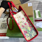 Ozarra - GG Bags - 979