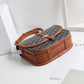 OZ - GYO Bags - 1462