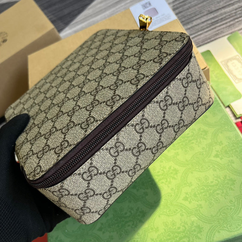 Ozarra - Guki Wallet - 144
