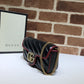 Ozarra - GCI Bags - 4135