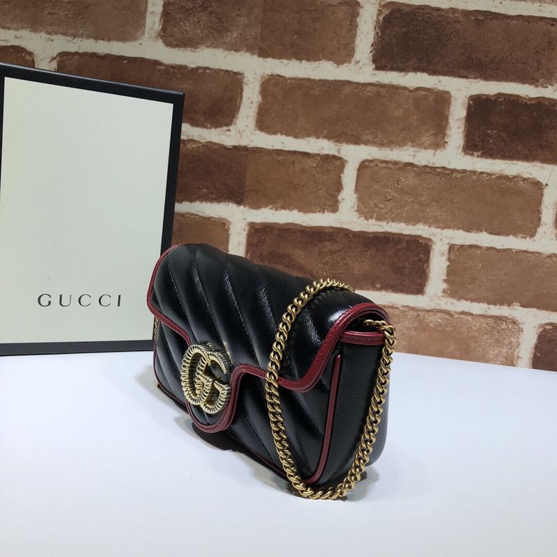 Ozarra - GCI Bags - 4135