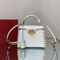 OZ - VEL Bags - 1318