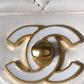 BAB - CHL Bags - 3371